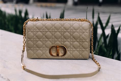 small dior caro bag white|dior caro bag price.